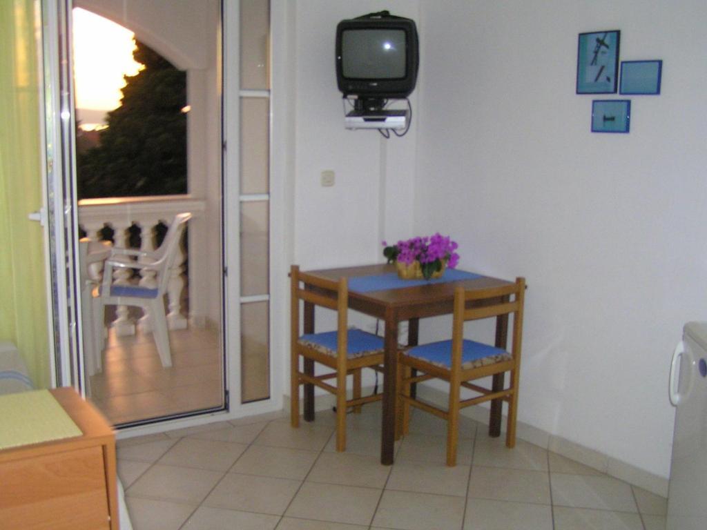 Apartments Paloma Blanca Medulin Ngoại thất bức ảnh