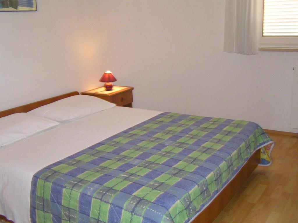 Apartments Paloma Blanca Medulin Phòng bức ảnh